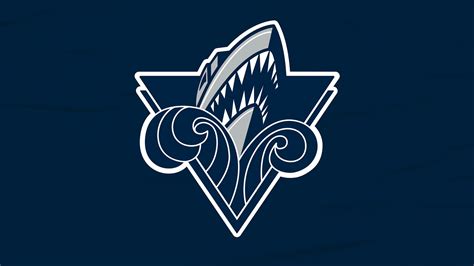 Oceanic De Rimouski Tickets | Single Game Tickets & Schedule ...