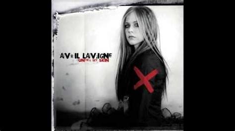 Slipped Away | Avril Lavigne Wiki | FANDOM powered by Wikia