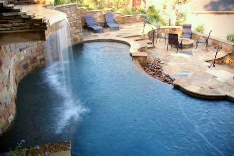 How to Build Your Own Swimming Pools How to Build Your Own Pool