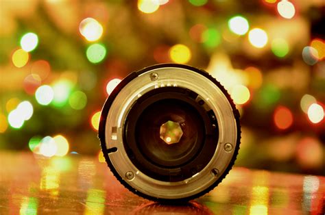 7 ways to achieve a beautiful bokeh effect in your photos (with stunning examples)