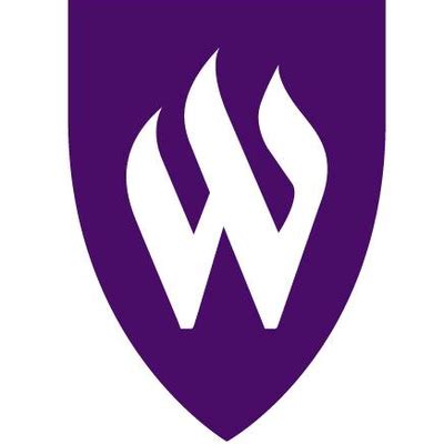 weber state university logo 10 free Cliparts | Download images on Clipground 2024