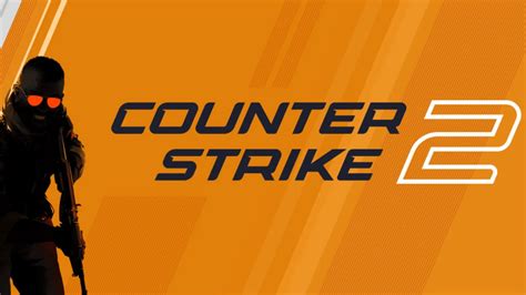 Valve: Counter-Strike 2 не підтримуватиме Mac, 32-розрядні Windows та DirectX