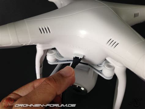 Dji Phantom 2 VISION - Assistant Software (Software Assistent) - Dji - Phantom 2 Vision ...