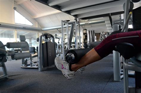 Palestra con piscina a Torino | Master Club Gym