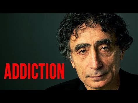 Gabor Mate Ted Talk on Sale | blog.websoft9.com