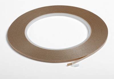 3M™ Anisotropic Conductive Film Adhesive 7303 | 3M United States