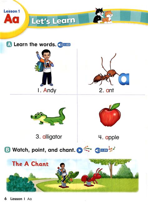 Let's Begin: Level 1: Student Book 5th Edition - FAHASA.COM