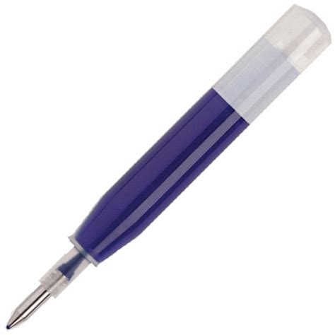 West Coast Office Supplies :: Office Supplies :: Writing & Correction :: Writing Accessories ...