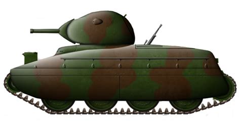 AMX 40 - Tank Encyclopedia