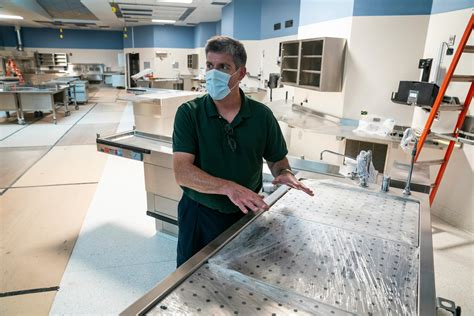 Medical examiners in Hennepin and Ramsey counties are skipping some autopsies amid spike in drug ...