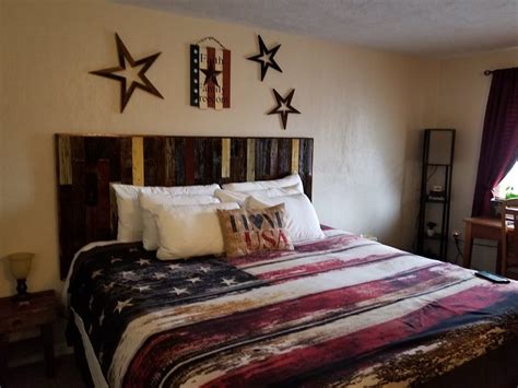 OAKLAND MOTEL - Updated 2024 Prices & Reviews (MD)