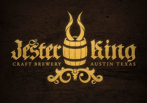 Jester King Brewery Says Goodbye To Wicked Weed Beer - American Craft Beer