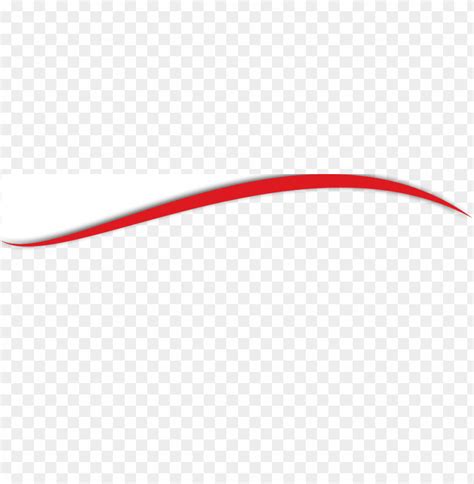 Curved Line Design Png PNG Transparent With Clear Background ID 109518 ...