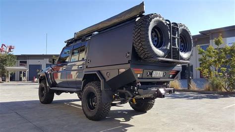 Flatbed Cover | Land cruiser, Overland truck, Overland vehicles