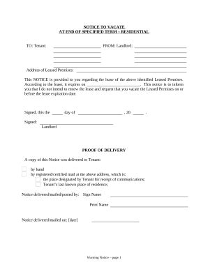 Iht400 form: Fill out & sign online | DocHub