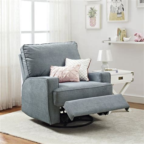 Rooms To Go Electric Recliners Power Recliner Chairs (electric) | Chair ...