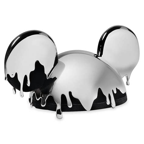 Disney 100 Platinum Celebration Collection Coming Soon to shopDisney - WDW News Today