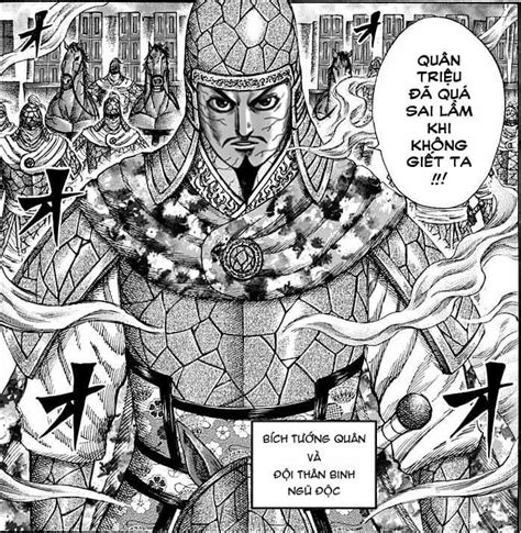 Heki Bro’s comeback : r/Kingdom