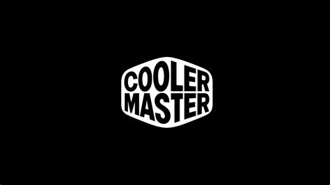 Cooler Master Wallpapers - Top Free Cooler Master Backgrounds ...