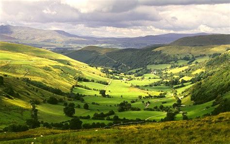 Article-wales-countryside.jpg (556×350) | Welsh countryside Shots ...