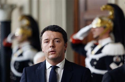 Is Italy Really at its Fourth Government in Four Years? | ITALY Magazine