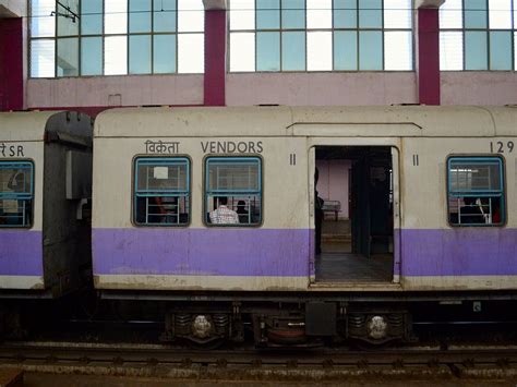 Chennai: Egmore railway station included in redevelopment plan, Central ...