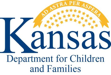 The Kansas Economic and Employment Support Manual Home Page