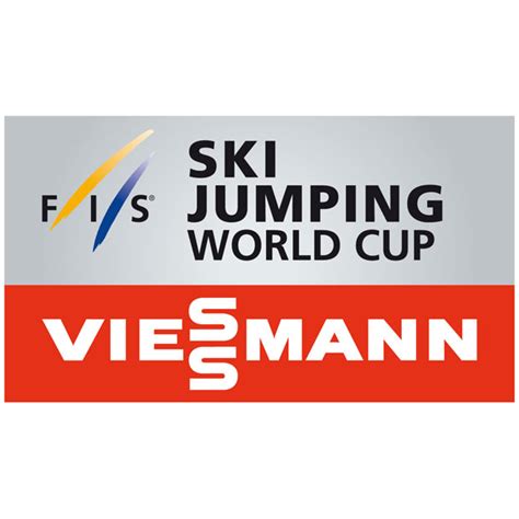 2023 Ski Jumping World Cup