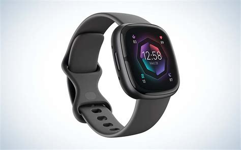 The best waterproof smartwatches of 2023 | Popular Science