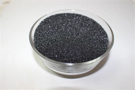 Humic Acid Flake Humic Acid 65-70% 1415-93-6 - Humic Acid and Humic Acid Flake