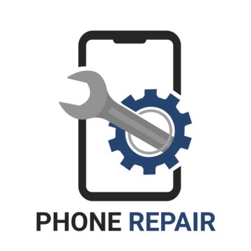 repair,mobile,tool,service,phone,technology,symbol,cellphone,fix,modern ...