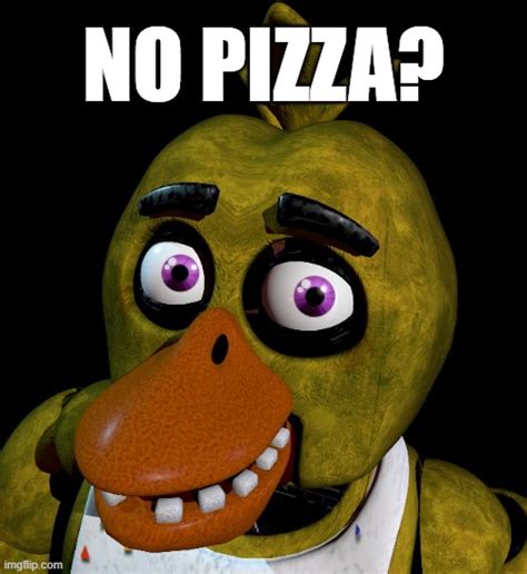 fnaf Memes & GIFs - Imgflip