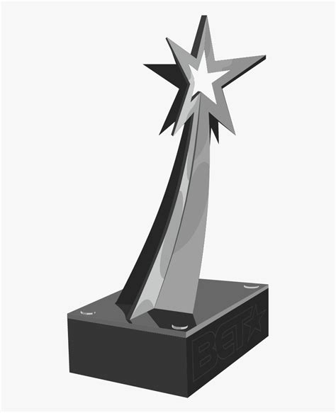 bet awards clipart 10 free Cliparts | Download images on Clipground 2024