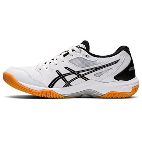 Best Asics Running Shoes For Women | Best Wiki