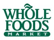 $100 Whole Foods Market Giveaway! - Our Best Bites
