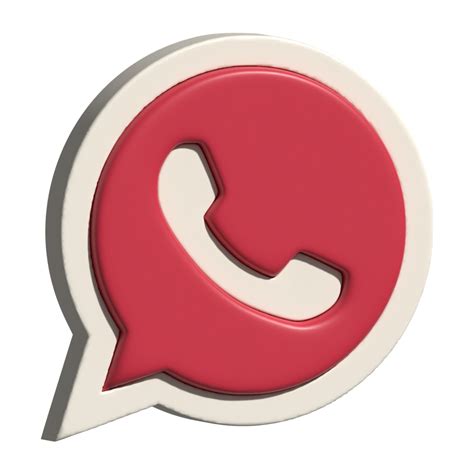 Whatsapp Logo Images Png Format Cdr Ai Eps Svg Pdf Pn - vrogue.co