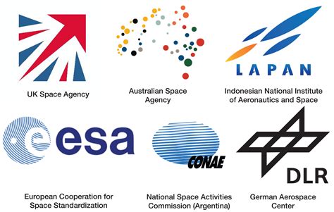 It's not just Star Trek. The Space Force logo looks familiar because it's inspired by decades of ...