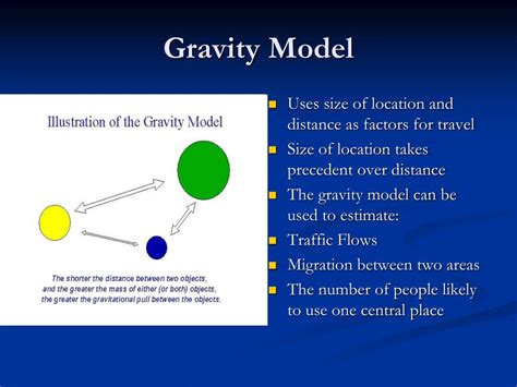 PPT - AP Human Geography PowerPoint Presentation, free download - ID:3267512