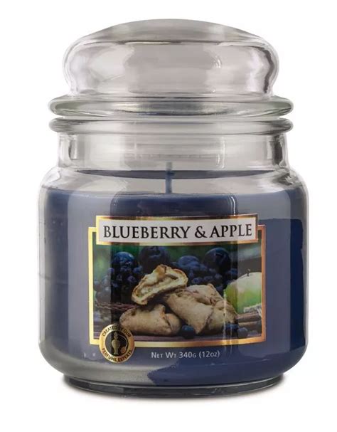 Aldi is selling autumn candles that customers say are just like Yankee Candles - Wales Online