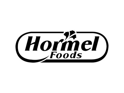 Hormel Foods Logo PNG Transparent & SVG Vector - Freebie Supply