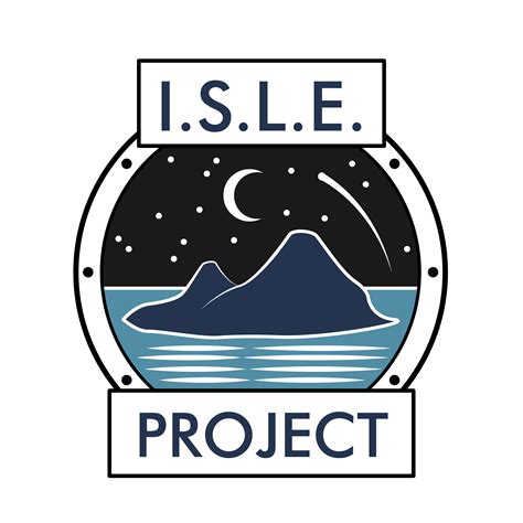 ISLE Project