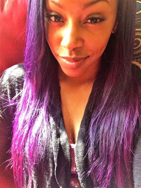 #adore #adorehairdye #purplehair Adore Hair Dye, Purple Hair, Lilac Hair, Violet Hair