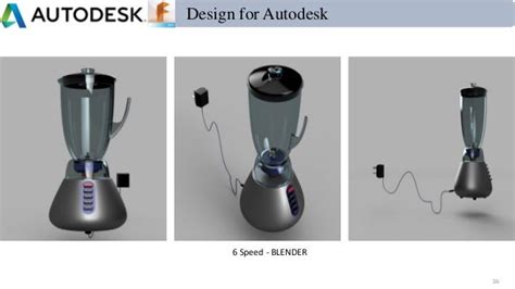 Mechanical Design Engineering Portfolio