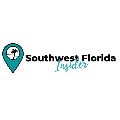 Discover the Southwest Florida nightlife - Southwest Florida Insider