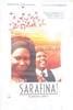 Sarafina! Movie Poster (#1 of 2) - IMP Awards