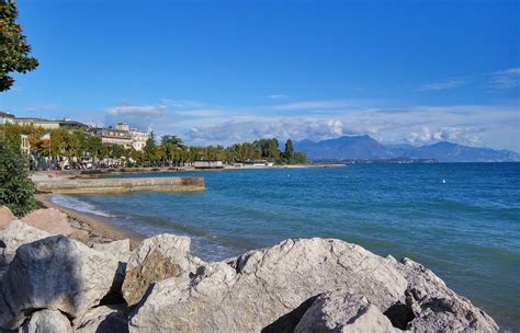 Desenzano Del Garda, Italy 2023: Best Places to Visit - Tripadvisor