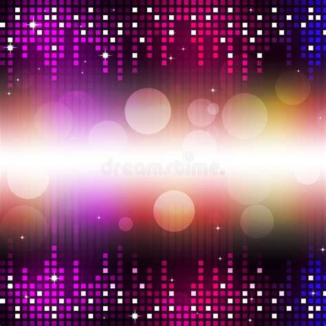 Music Equalizer Party Background Stock Illustrations – 6,948 Music Equalizer Party Background ...