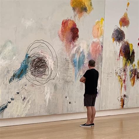 Cy Twombly | Cy twombly paintings, Cy twombly, Cy twombly art