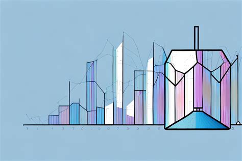 How to Create a Standard Deviation Histogram – Mathemista