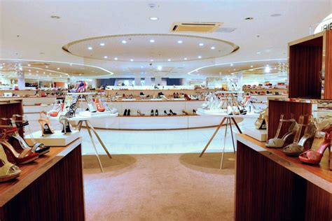 Sm Department Store Shoes Buy One Take One Best Sale | bellvalefarms.com